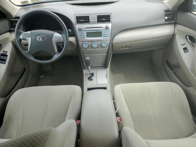 4T1BE46K19U858721 | 2009 Toyota camry base