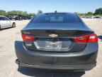 2017 Chevrolet Malibu Ls продається в Sikeston, MO - Rear End