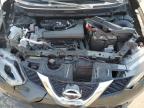 Brookhaven, NY에서 판매 중인 2015 Nissan Rogue S - Front End