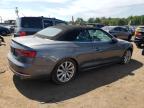 2018 Audi A5 Premium Plus zu verkaufen in Hillsborough, NJ - Front End