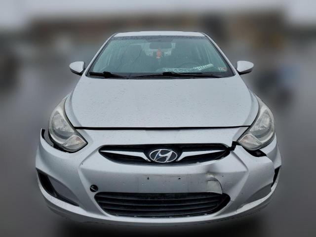 KMHCT4AE2CU149914 | 2012 Hyundai accent gls