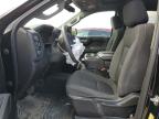 2021 Chevrolet Silverado K1500 Custom for Sale in Brookhaven, NY - Front End