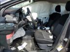 2024 Nissan Versa S for Sale in Greenwell Springs, LA - Front End