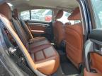 2013 Acura Tl Tech en Venta en Bridgeton, MO - Front End