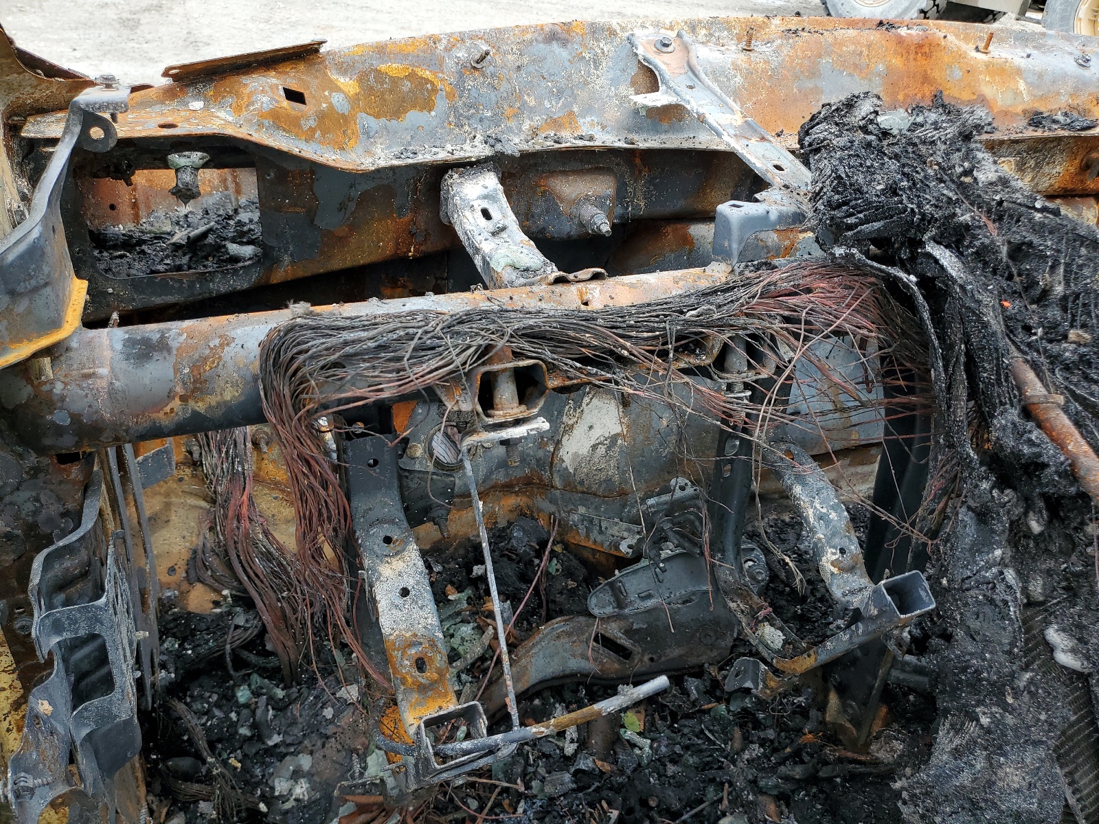 1C6SRFFT9NN406024 2022 Ram 1500 Big Horn/Lone Star