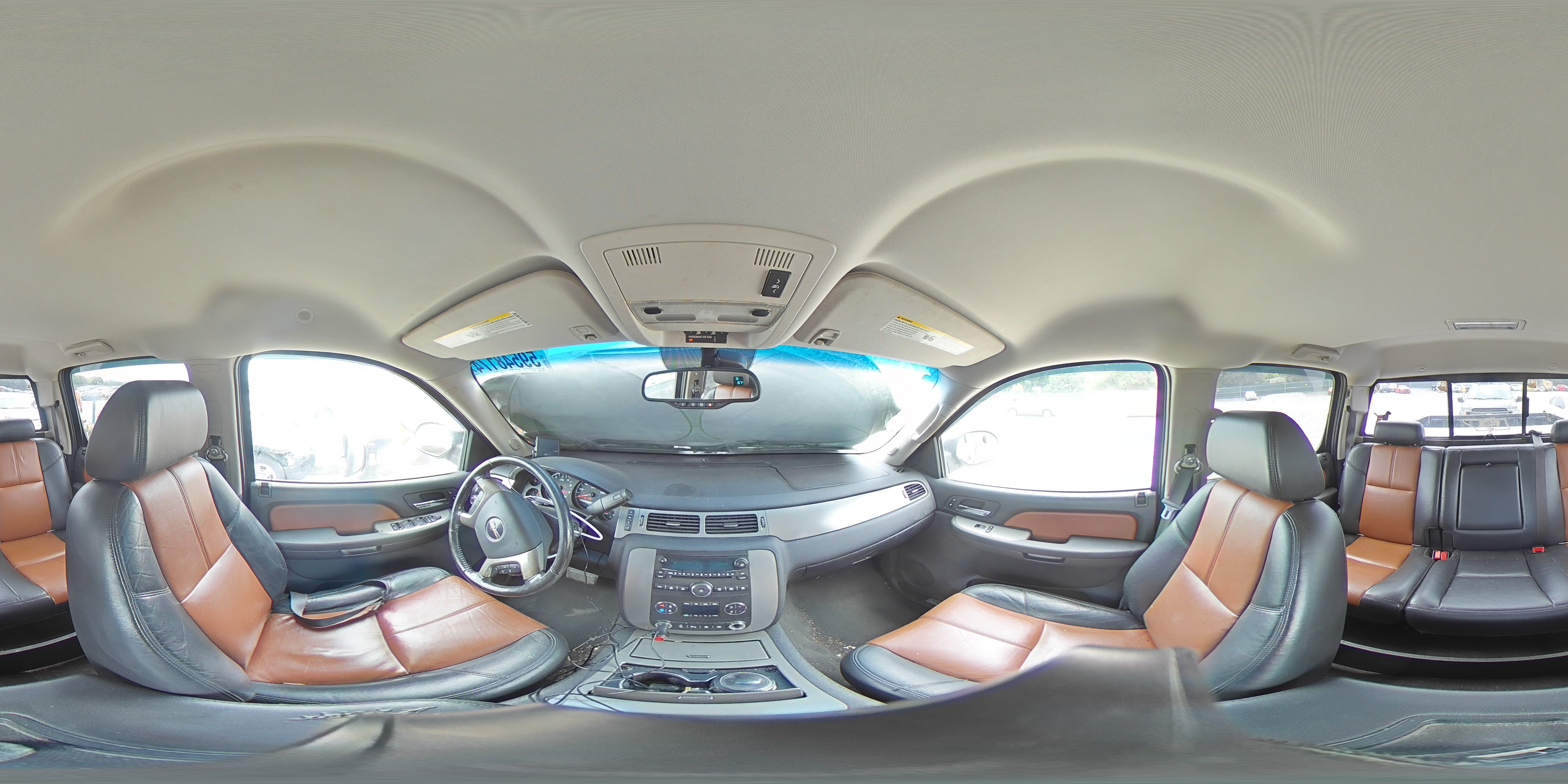 2008 GMC Sierra K1500 VIN: 2GTEK13M881190490 Lot: 60884404