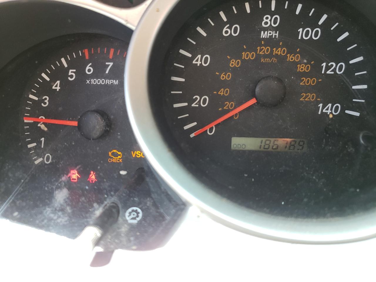 2006 Toyota Highlander Limited VIN: JTEEP21A060159187 Lot: 59345834