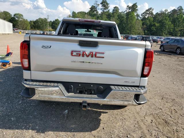 2019 GMC SIERRA C15 1GTP8BED1KZ195474  57547784