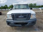 2009 Ford Ranger  на продаже в Marlboro, NY - Normal Wear