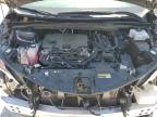 2021 Toyota Sienna Xle for Sale in Loganville, GA - All Over