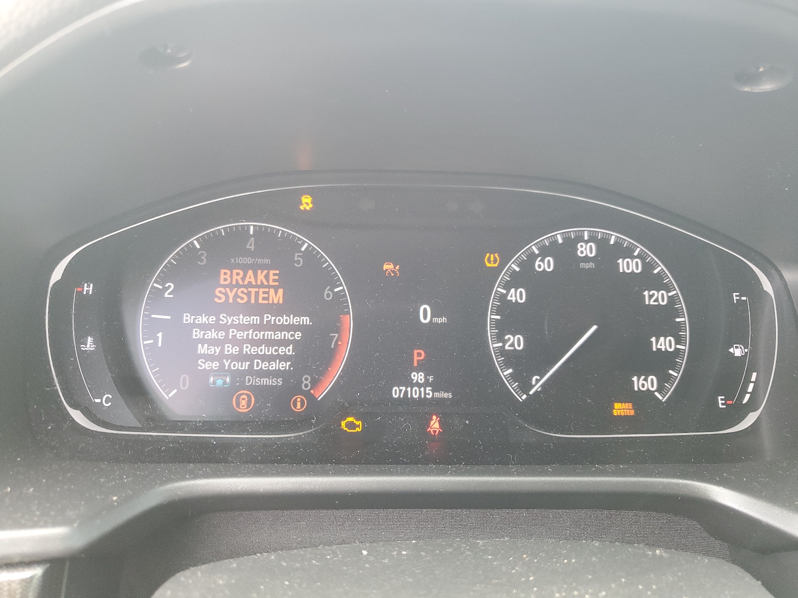 1HGCV1F39NA003052 2022 Honda Accord Sport