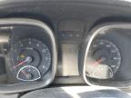 2013 Chevrolet Malibu Ls للبيع في Wayland، MI - Front End