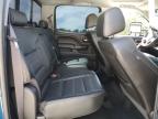 2016 Gmc Sierra K2500 Denali for Sale in Prairie Grove, AR - Front End