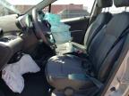 2015 Chevrolet Spark 1Lt for Sale in Elgin, IL - Front End