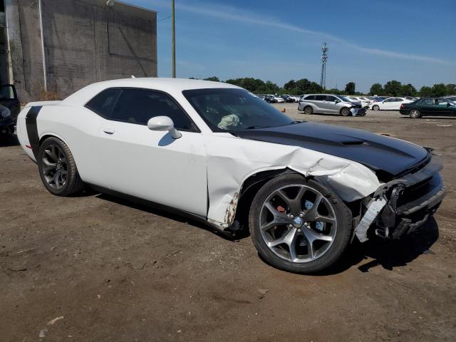 2C3CDZBT0FH760855 | 2015 Dodge challenger sxt plus