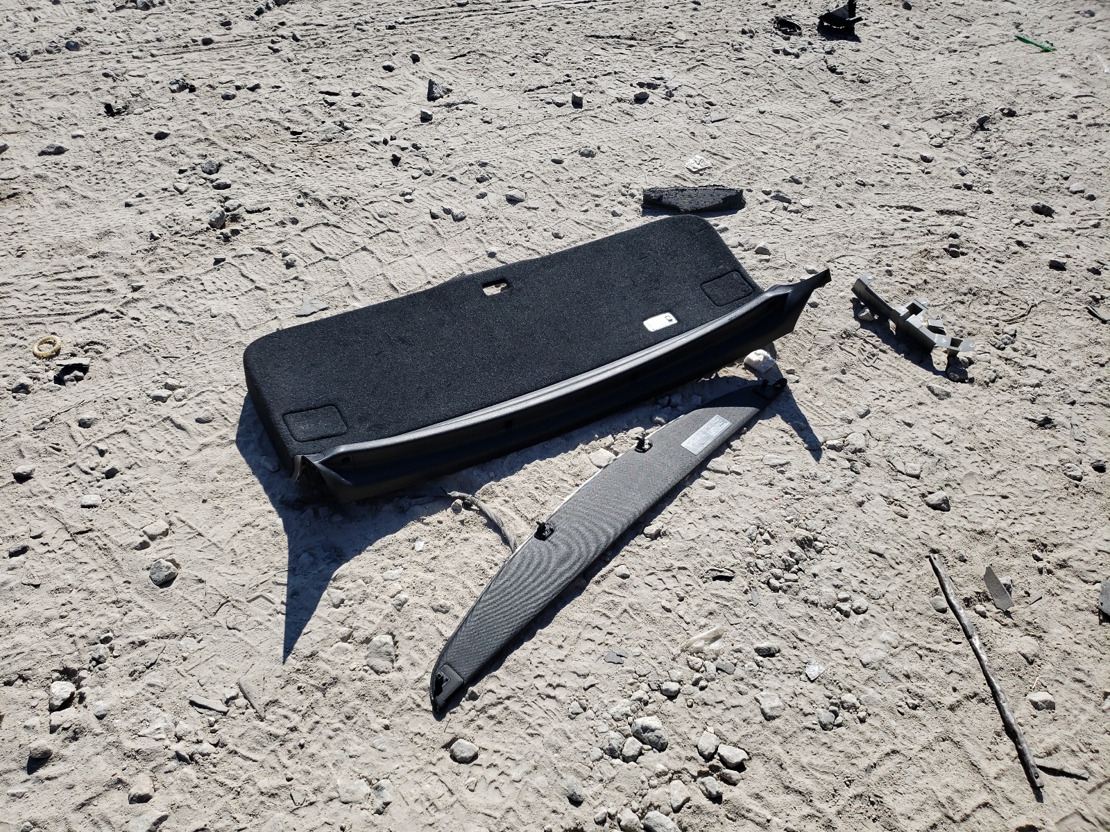 JTJBC1BA3B2418679 2011 Lexus Rx 450