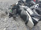 2011 Honda Fsc600 A for Sale in Montgomery, AL - Front End