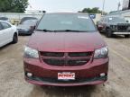 2017 Dodge Grand Caravan Gt for Sale in Wichita, KS - Hail