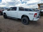 2022 Ram 2500 Big Horn/Lone Star en Venta en Colorado Springs, CO - Minor Dent/Scratches