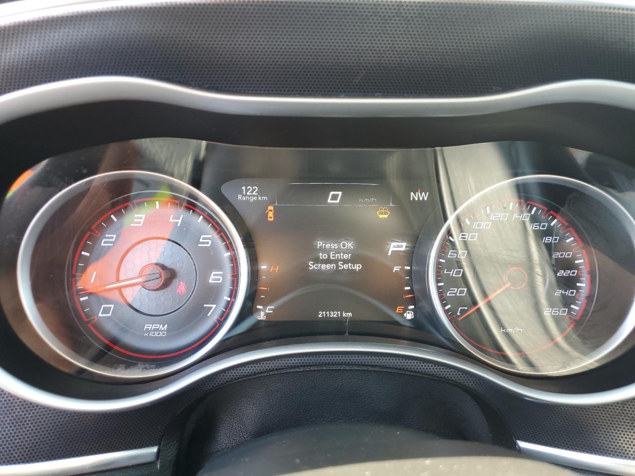 2015 Dodge Charger Sxt VIN: 2C3CDXHG4FH840772 Lot: 61778285