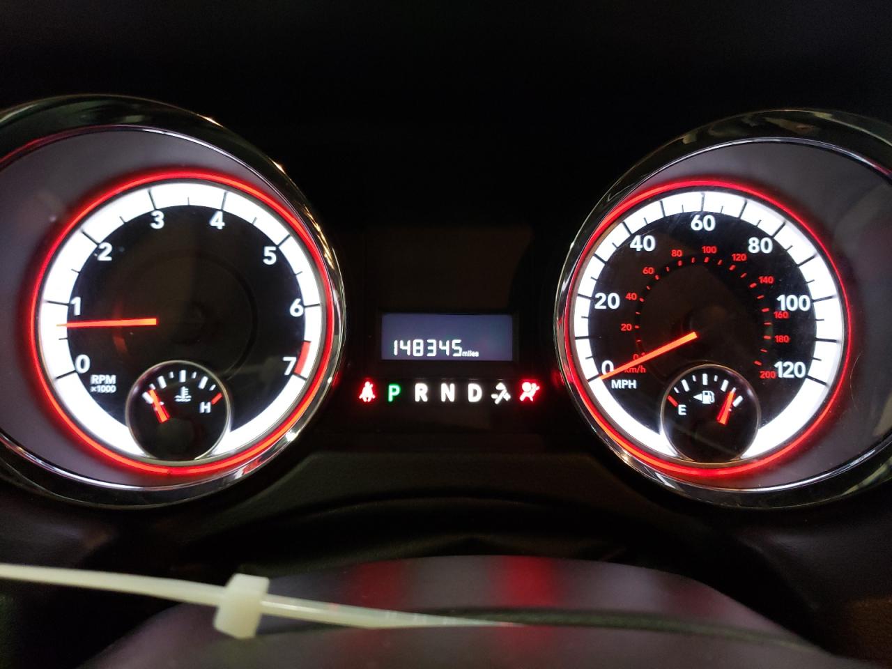 2016 Dodge Grand Caravan Sxt VIN: 2C4RDGCG0GR357465 Lot: 56327274