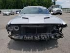 2019 Dodge Challenger Sxt იყიდება Dunn-ში, NC - Front End