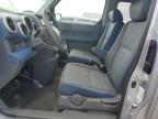 2003 Honda Element Ex for Sale in Chicago Heights, IL - Front End