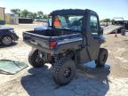 2019 Polaris Ranger Xp 1000 Eps Northstar Edition Ride Command на продаже в Pekin, IL - All Over