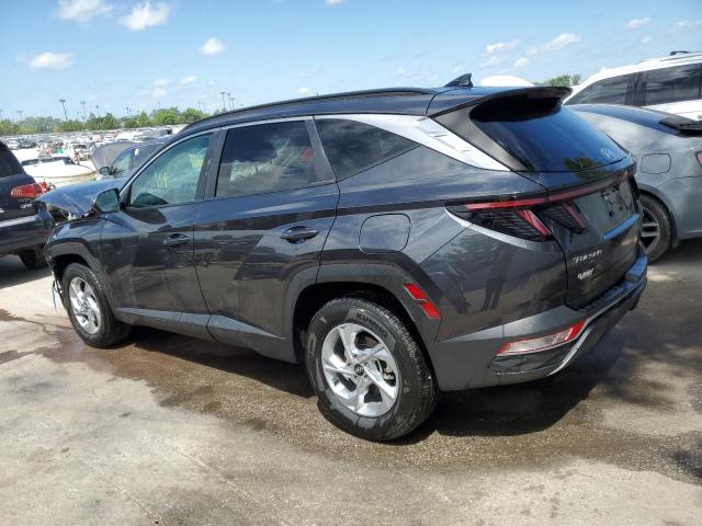 2023 HYUNDAI TUCSON SEL 5NMJBCAE7PH172739  59371934