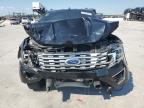 2019 Ford Expedition Max Limited იყიდება New Orleans-ში, LA - Front End