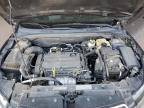 2014 Chevrolet Cruze Ls на продаже в Phoenix, AZ - Front End