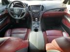 2014 Cadillac Ats Performance продається в Cahokia Heights, IL - Mechanical