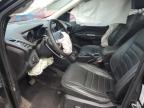 2016 Ford Escape Titanium იყიდება Marlboro-ში, NY - Side
