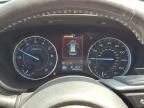 2019 Subaru Ascent Touring продається в North Billerica, MA - Side