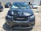 2021 Chrysler Pacifica Limited продається в Appleton, WI - Front End