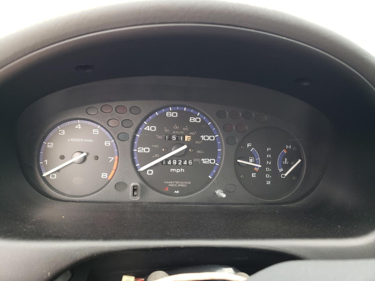 1999 Honda Civic Lx VIN: 1HGEJ6674XL036617 Lot: 60350714