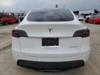 2022 Tesla Model Y  zu verkaufen in Grand Prairie, TX - Front End