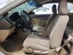 2004 Honda Civic Dx Vp for Sale in Bridgeton, MO - Rollover