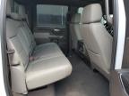 2020 Chevrolet Silverado K3500 Ltz for Sale in Mercedes, TX - Missing/Altered Vin