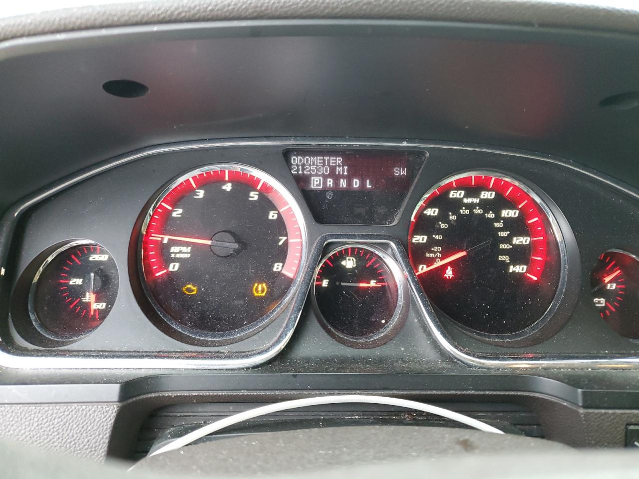 2014 GMC Acadia Denali VIN: 1GKKVTKD9EJ337123 Lot: 57729504