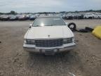 1994 Cadillac Fleetwood Base for Sale in Kansas City, KS - Vandalism