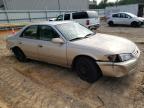 2000 Toyota Camry Ce на продаже в Chatham, VA - Rear End