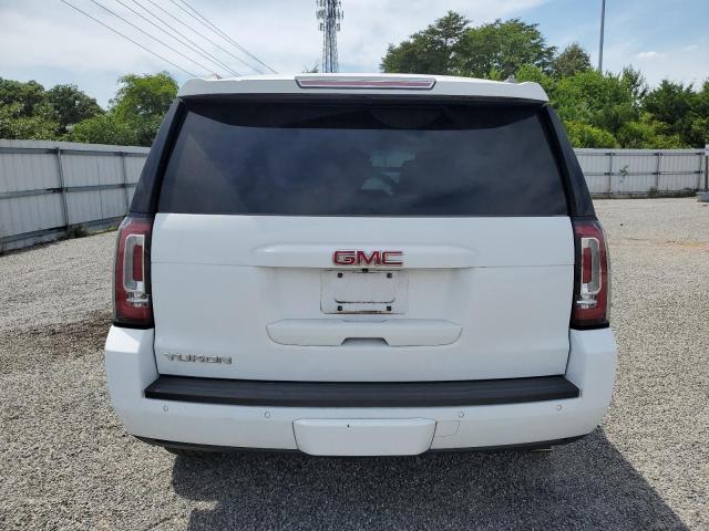 1GKS2BKC7HR283899 | 2017 GMC yukon slt