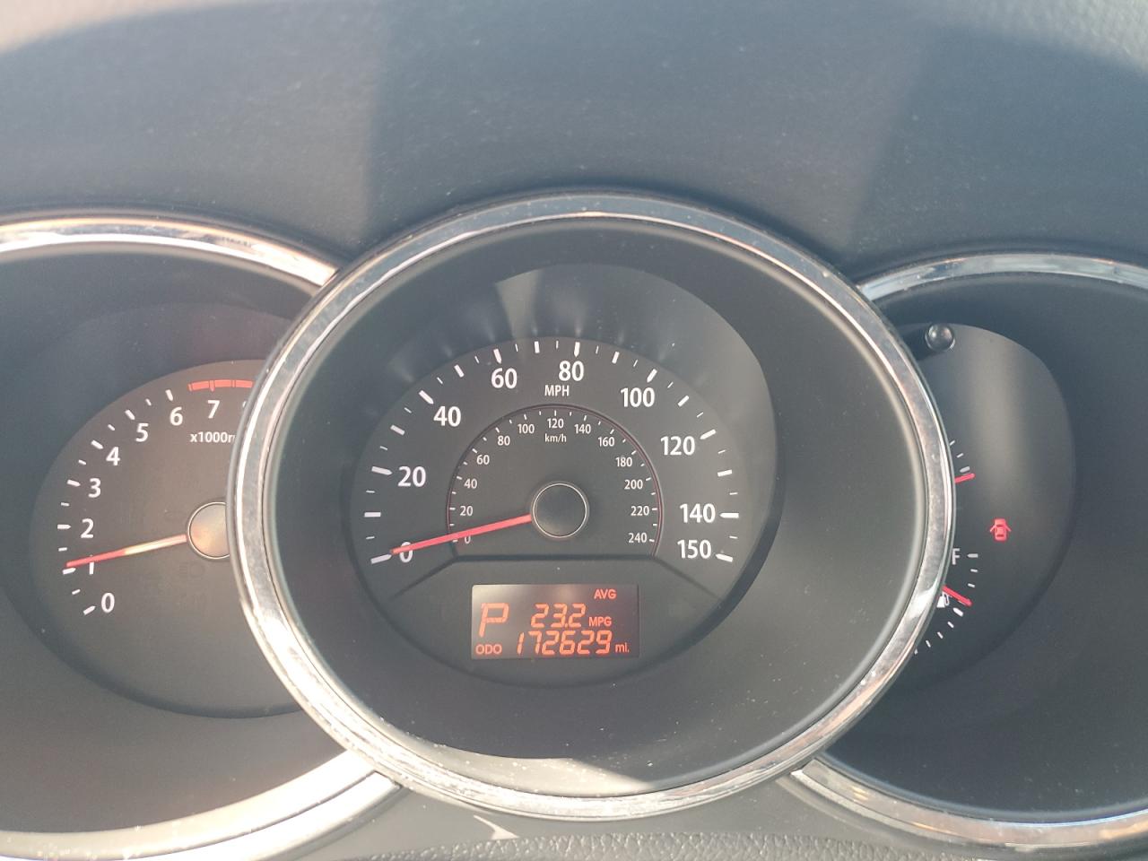 2012 Kia Sorento Base VIN: 5XYKTDA63CG243682 Lot: 58149124