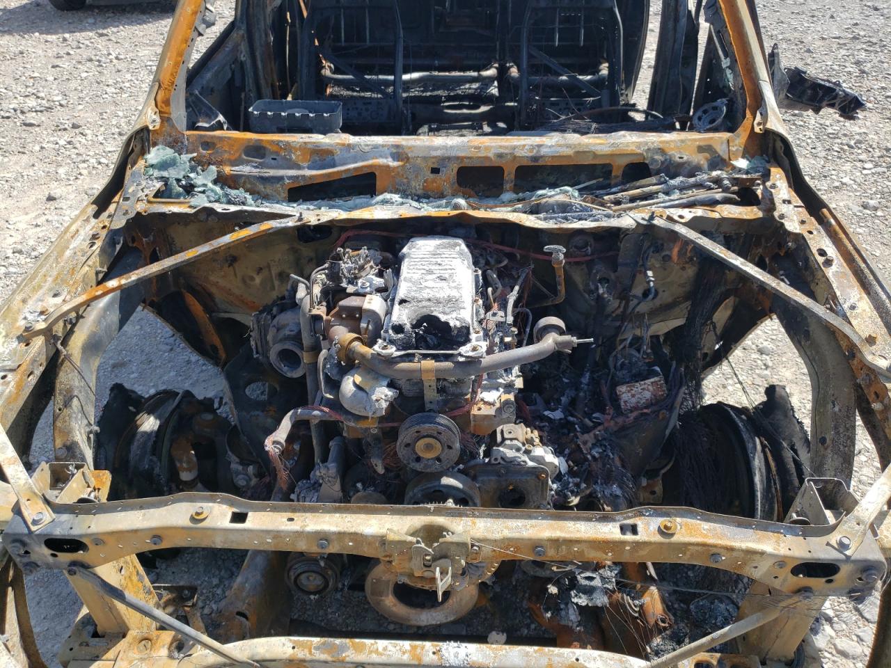 2022 Ram 3500 Big Horn/Lone Star VIN: 3C63RRHLXNG402415 Lot: 57508734