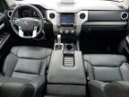 2021 Toyota Tundra Crewmax Sr5 на продаже в Haslet, TX - Rear End