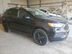 2022 Ford Edge Se en Venta en Abilene, TX - Hail