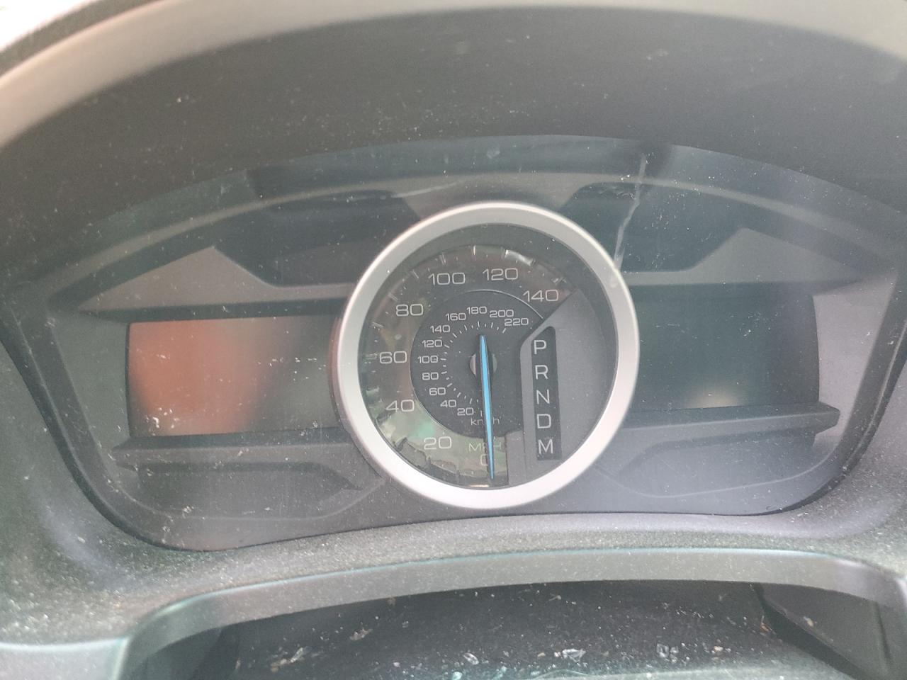 2012 Ford Explorer Xlt VIN: 1FMHK7D82CGA78955 Lot: 59331594