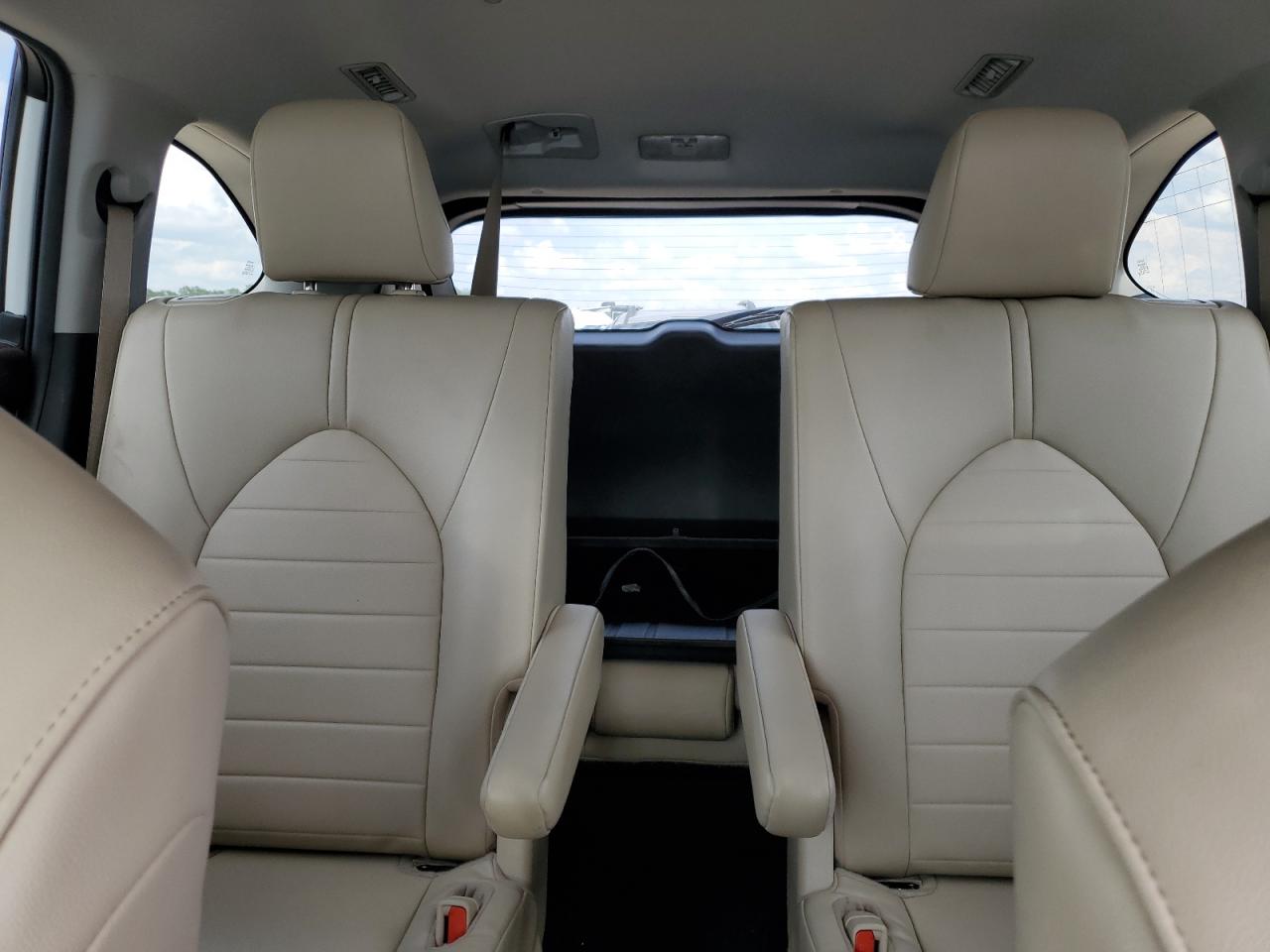 2022 Toyota Highlander Xle VIN: 5TDGZRBH7NS567760 Lot: 58969204