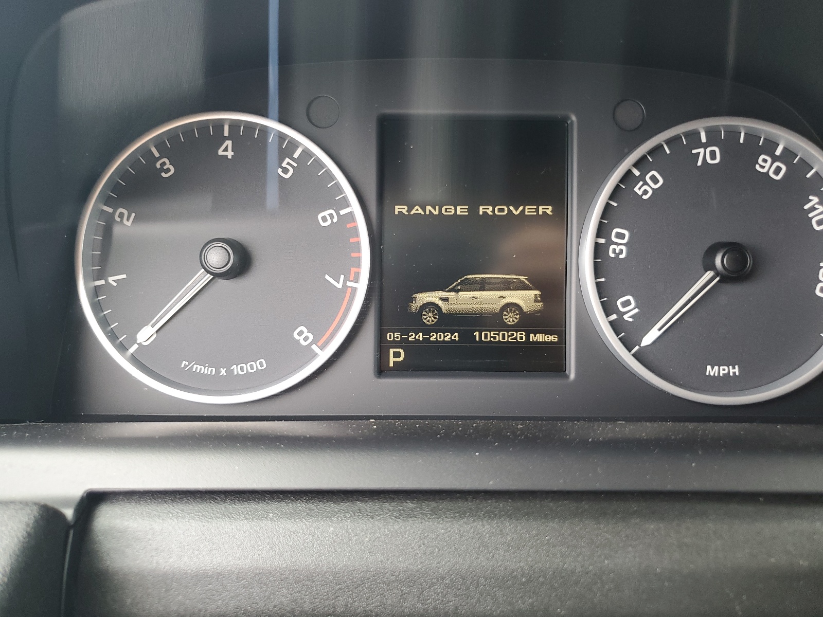 SALSK2D46CA754880 2012 Land Rover Range Rover Sport Hse Luxury